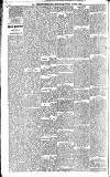 Newcastle Daily Chronicle Friday 29 June 1894 Page 4