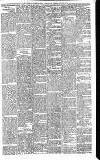 Newcastle Daily Chronicle Friday 29 June 1894 Page 5