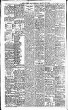 Newcastle Daily Chronicle Friday 29 June 1894 Page 6