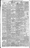 Newcastle Daily Chronicle Friday 29 June 1894 Page 8