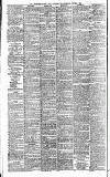 Newcastle Daily Chronicle Saturday 30 June 1894 Page 2