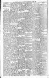 Newcastle Daily Chronicle Saturday 30 June 1894 Page 4
