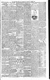 Newcastle Daily Chronicle Saturday 30 June 1894 Page 5
