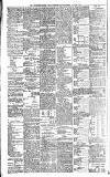 Newcastle Daily Chronicle Saturday 30 June 1894 Page 6