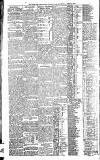 Newcastle Daily Chronicle Saturday 30 June 1894 Page 8