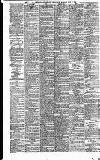 Newcastle Daily Chronicle Monday 02 July 1894 Page 2