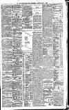 Newcastle Daily Chronicle Monday 02 July 1894 Page 3