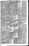 Newcastle Daily Chronicle Monday 02 July 1894 Page 7