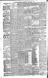 Newcastle Daily Chronicle Monday 02 July 1894 Page 8