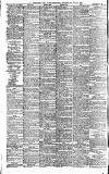 Newcastle Daily Chronicle Wednesday 04 July 1894 Page 2