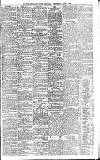 Newcastle Daily Chronicle Wednesday 04 July 1894 Page 3