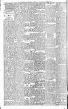 Newcastle Daily Chronicle Wednesday 04 July 1894 Page 4