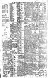 Newcastle Daily Chronicle Wednesday 04 July 1894 Page 6