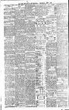 Newcastle Daily Chronicle Wednesday 04 July 1894 Page 8