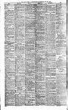 Newcastle Daily Chronicle Saturday 07 July 1894 Page 2