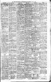 Newcastle Daily Chronicle Saturday 07 July 1894 Page 3