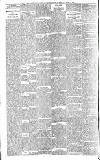 Newcastle Daily Chronicle Saturday 07 July 1894 Page 4