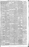 Newcastle Daily Chronicle Saturday 07 July 1894 Page 5