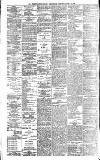 Newcastle Daily Chronicle Saturday 07 July 1894 Page 6