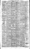 Newcastle Daily Chronicle Friday 13 July 1894 Page 2