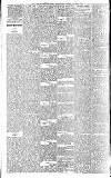 Newcastle Daily Chronicle Friday 13 July 1894 Page 4
