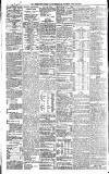 Newcastle Daily Chronicle Friday 13 July 1894 Page 6