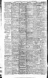 Newcastle Daily Chronicle Tuesday 17 July 1894 Page 2