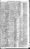 Newcastle Daily Chronicle Tuesday 17 July 1894 Page 3