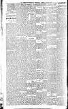 Newcastle Daily Chronicle Tuesday 17 July 1894 Page 4