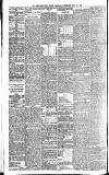 Newcastle Daily Chronicle Tuesday 17 July 1894 Page 6