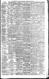 Newcastle Daily Chronicle Tuesday 17 July 1894 Page 7