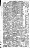 Newcastle Daily Chronicle Tuesday 17 July 1894 Page 8