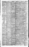 Newcastle Daily Chronicle Wednesday 18 July 1894 Page 2