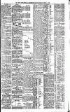 Newcastle Daily Chronicle Wednesday 18 July 1894 Page 3