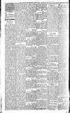 Newcastle Daily Chronicle Wednesday 18 July 1894 Page 4