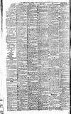 Newcastle Daily Chronicle Thursday 19 July 1894 Page 2