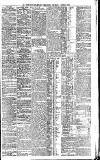 Newcastle Daily Chronicle Thursday 19 July 1894 Page 3