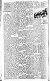 Newcastle Daily Chronicle Thursday 19 July 1894 Page 4