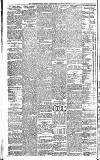 Newcastle Daily Chronicle Thursday 19 July 1894 Page 8