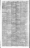 Newcastle Daily Chronicle Saturday 21 July 1894 Page 2