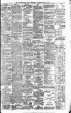 Newcastle Daily Chronicle Saturday 21 July 1894 Page 3
