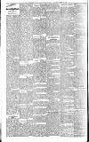 Newcastle Daily Chronicle Saturday 21 July 1894 Page 4