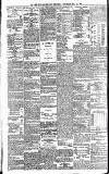 Newcastle Daily Chronicle Saturday 21 July 1894 Page 6