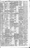 Newcastle Daily Chronicle Saturday 21 July 1894 Page 7