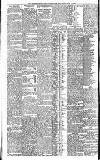 Newcastle Daily Chronicle Saturday 21 July 1894 Page 8