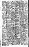 Newcastle Daily Chronicle Monday 23 July 1894 Page 2
