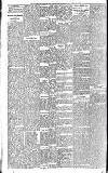 Newcastle Daily Chronicle Monday 23 July 1894 Page 4