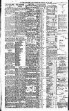 Newcastle Daily Chronicle Monday 23 July 1894 Page 8