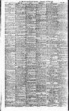 Newcastle Daily Chronicle Wednesday 25 July 1894 Page 2