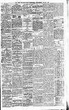 Newcastle Daily Chronicle Wednesday 25 July 1894 Page 3